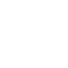 Mediatoday